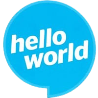 HelloWorld